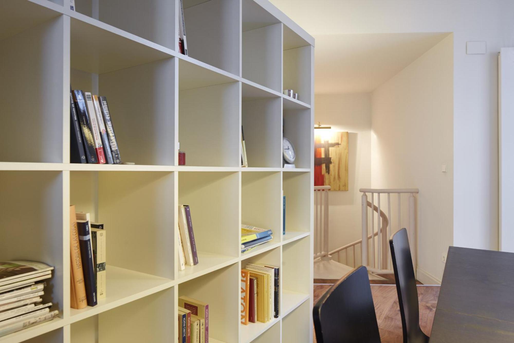 Mahats - Basque Stay San Sebastián Kültér fotó